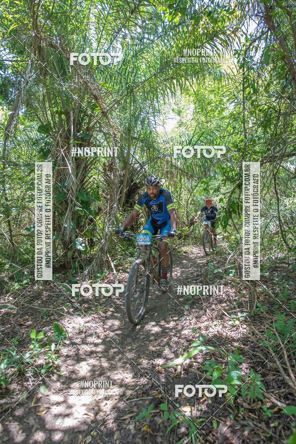 Buy your photos of the eventLatitude 12 - MTB on Fotop