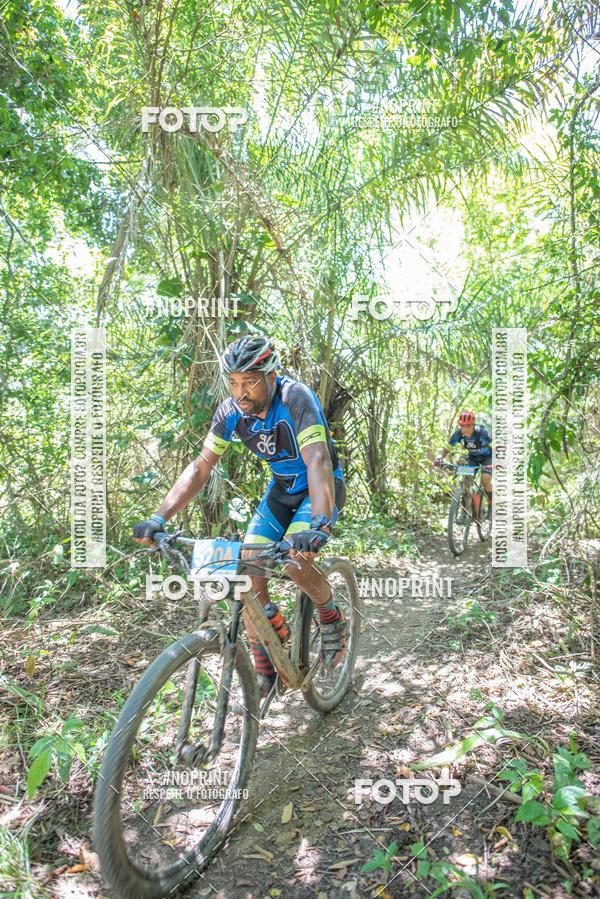 Buy your photos of the eventLatitude 12 - MTB on Fotop