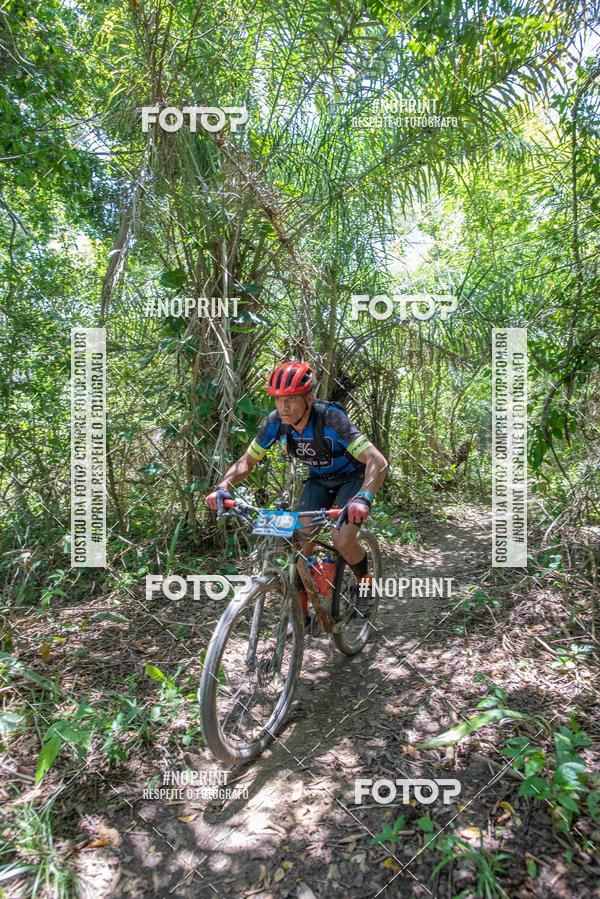 Buy your photos of the eventLatitude 12 - MTB on Fotop