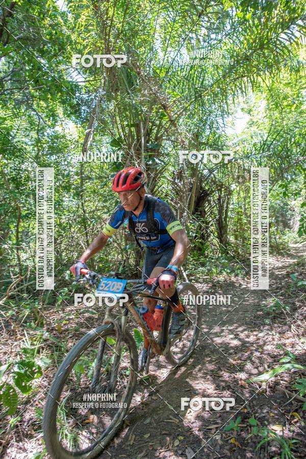 Buy your photos of the eventLatitude 12 - MTB on Fotop