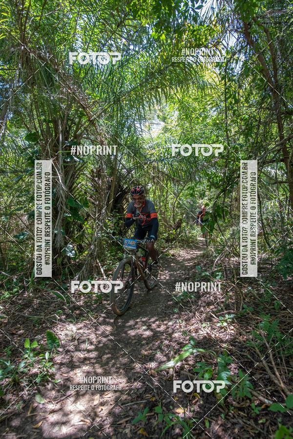 Buy your photos of the eventLatitude 12 - MTB on Fotop