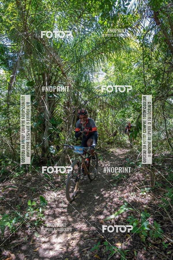 Buy your photos of the eventLatitude 12 - MTB on Fotop