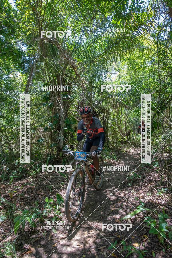 Buy your photos of the eventLatitude 12 - MTB on Fotop
