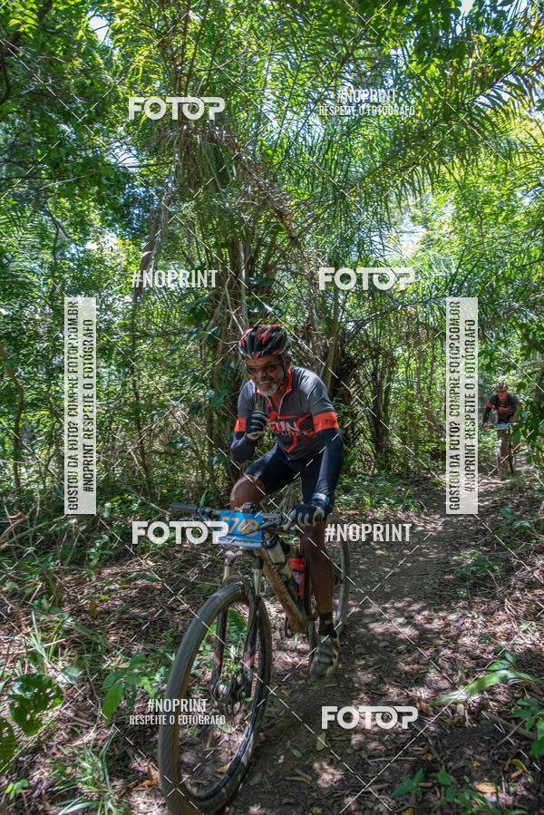 Buy your photos of the eventLatitude 12 - MTB on Fotop