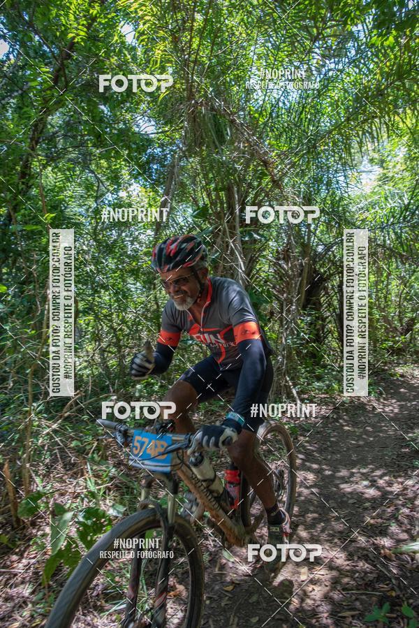 Buy your photos of the eventLatitude 12 - MTB on Fotop