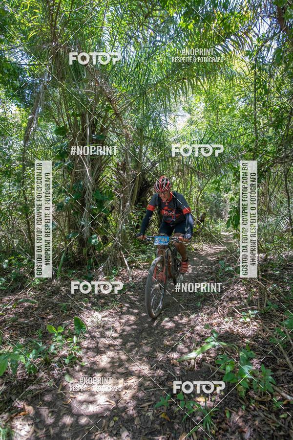 Buy your photos of the eventLatitude 12 - MTB on Fotop