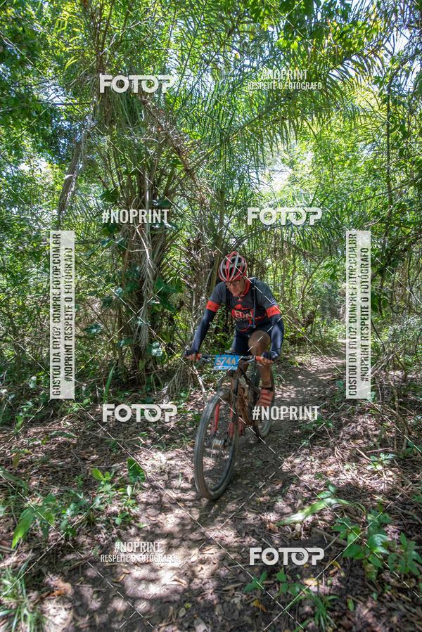 Buy your photos of the eventLatitude 12 - MTB on Fotop