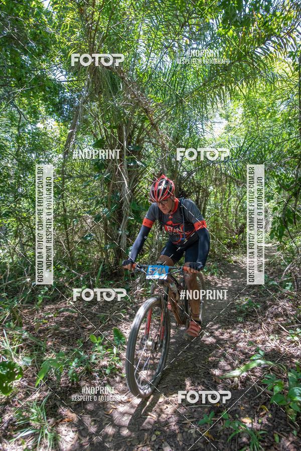 Buy your photos of the eventLatitude 12 - MTB on Fotop