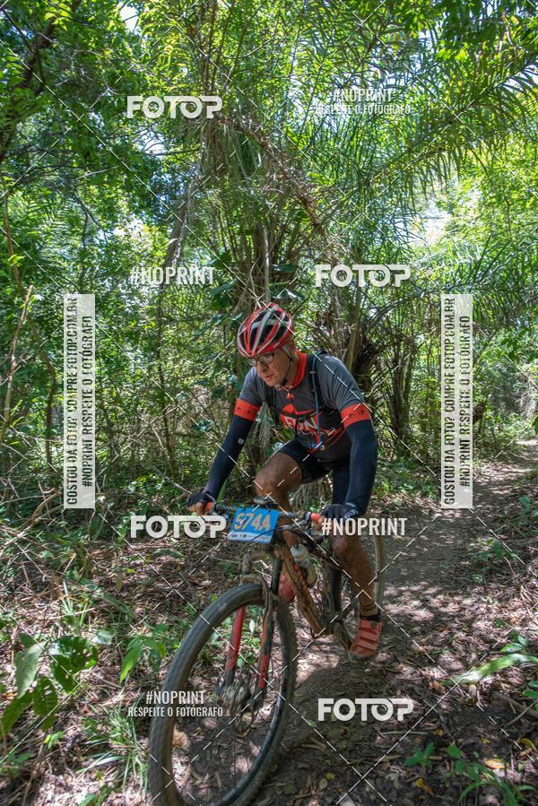 Buy your photos of the eventLatitude 12 - MTB on Fotop