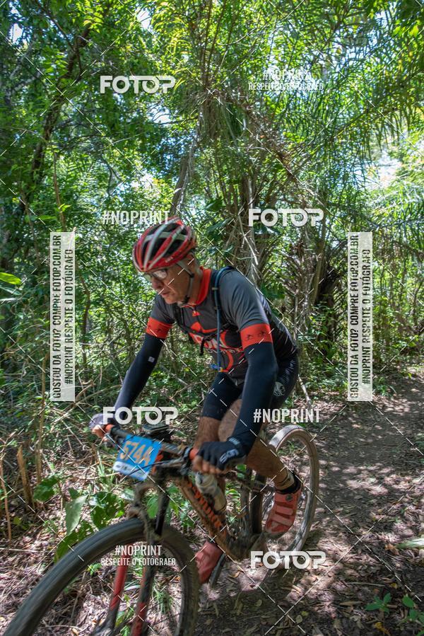 Buy your photos of the eventLatitude 12 - MTB on Fotop