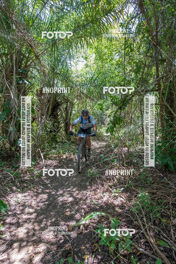 Buy your photos of the eventLatitude 12 - MTB on Fotop