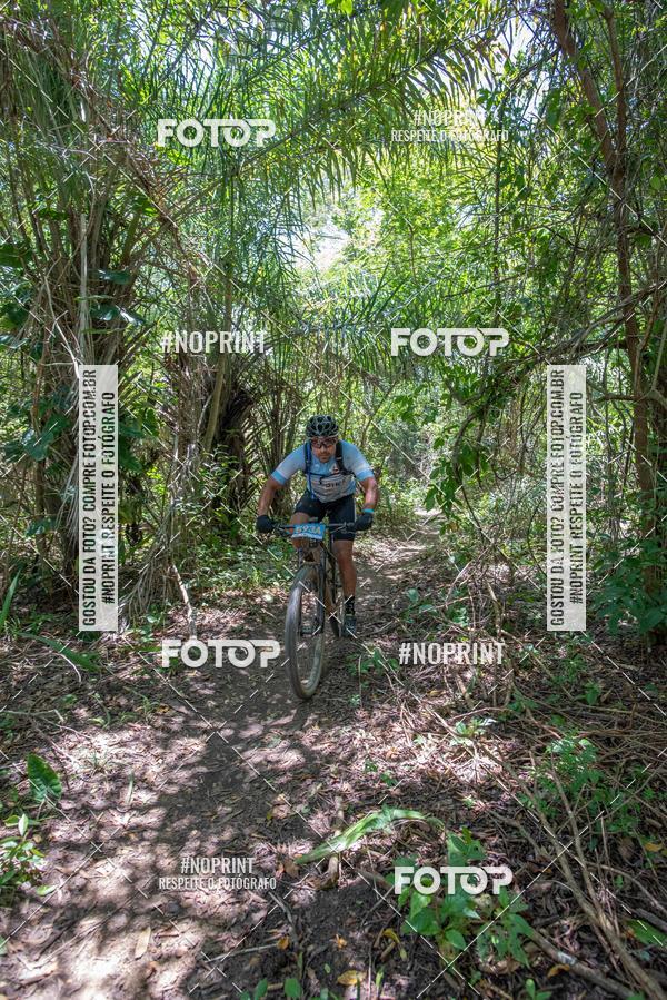 Buy your photos of the eventLatitude 12 - MTB on Fotop