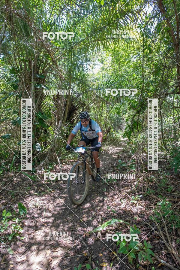 Buy your photos of the eventLatitude 12 - MTB on Fotop