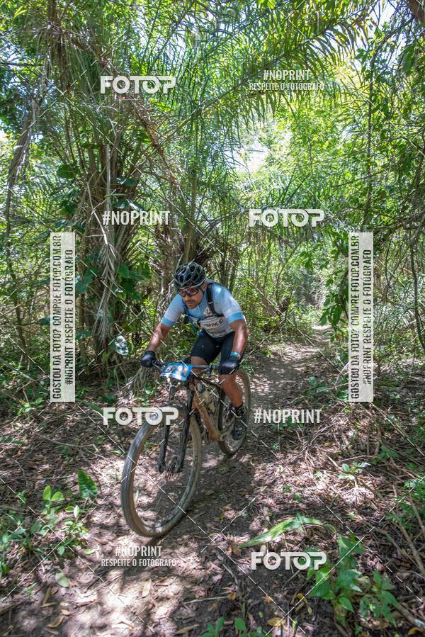 Buy your photos of the eventLatitude 12 - MTB on Fotop