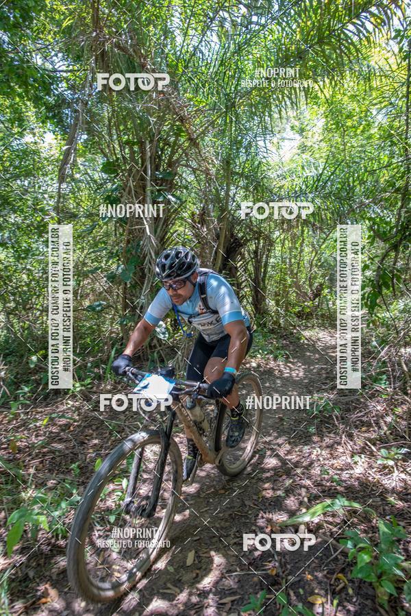Buy your photos of the eventLatitude 12 - MTB on Fotop