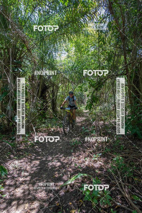 Buy your photos of the eventLatitude 12 - MTB on Fotop