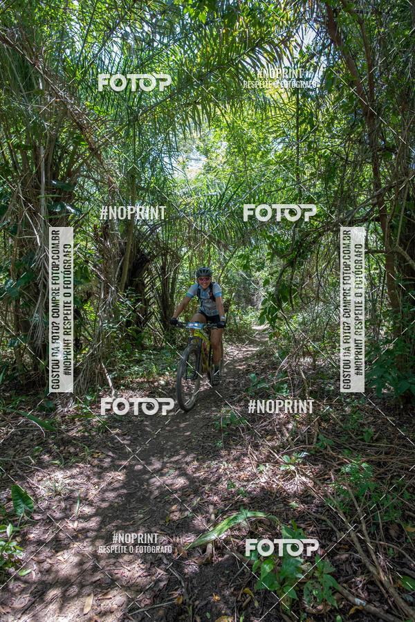 Buy your photos of the eventLatitude 12 - MTB on Fotop