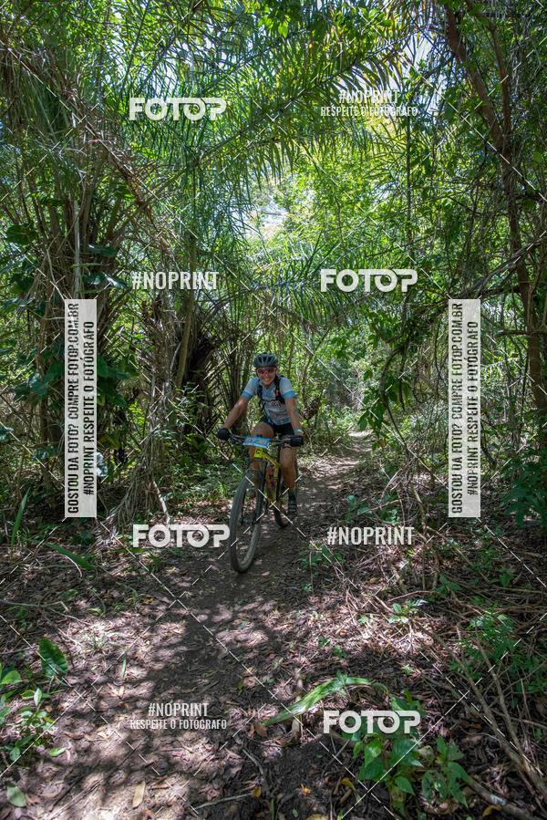 Buy your photos of the eventLatitude 12 - MTB on Fotop