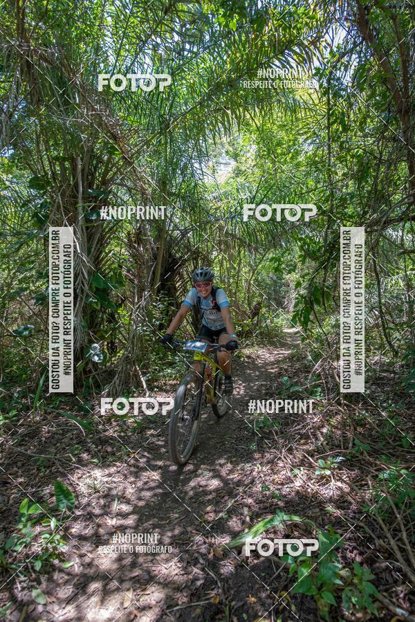 Buy your photos of the eventLatitude 12 - MTB on Fotop
