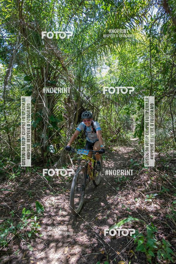 Buy your photos of the eventLatitude 12 - MTB on Fotop