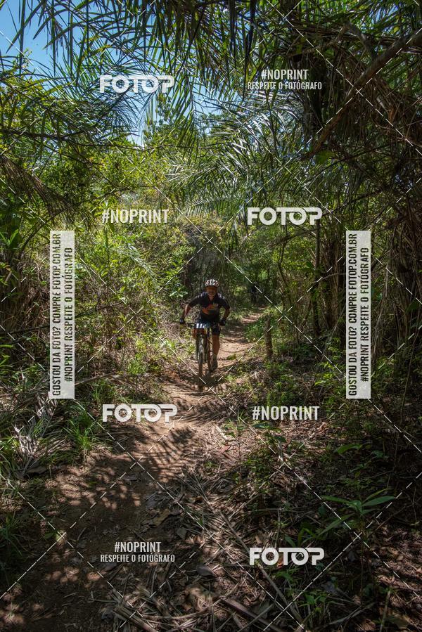 Compra tus fotos del eventoLatitude 12 - MTB En Fotop