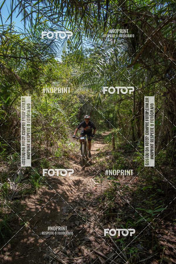 Buy your photos of the eventLatitude 12 - MTB on Fotop
