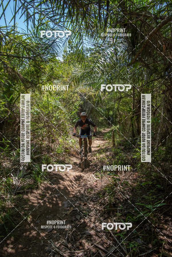 Compra tus fotos del eventoLatitude 12 - MTB En Fotop
