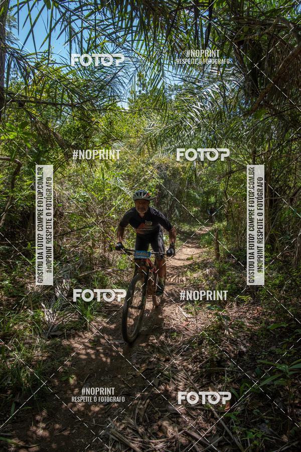 Compra tus fotos del eventoLatitude 12 - MTB En Fotop