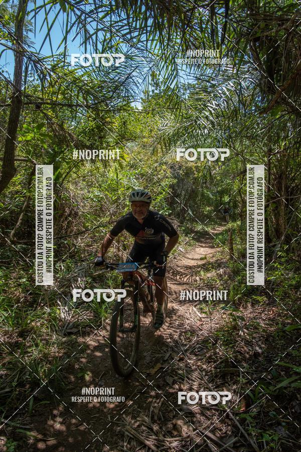 Compra tus fotos del eventoLatitude 12 - MTB En Fotop