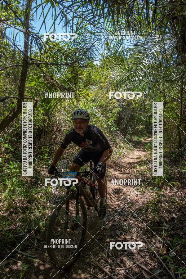 Compra tus fotos del eventoLatitude 12 - MTB En Fotop