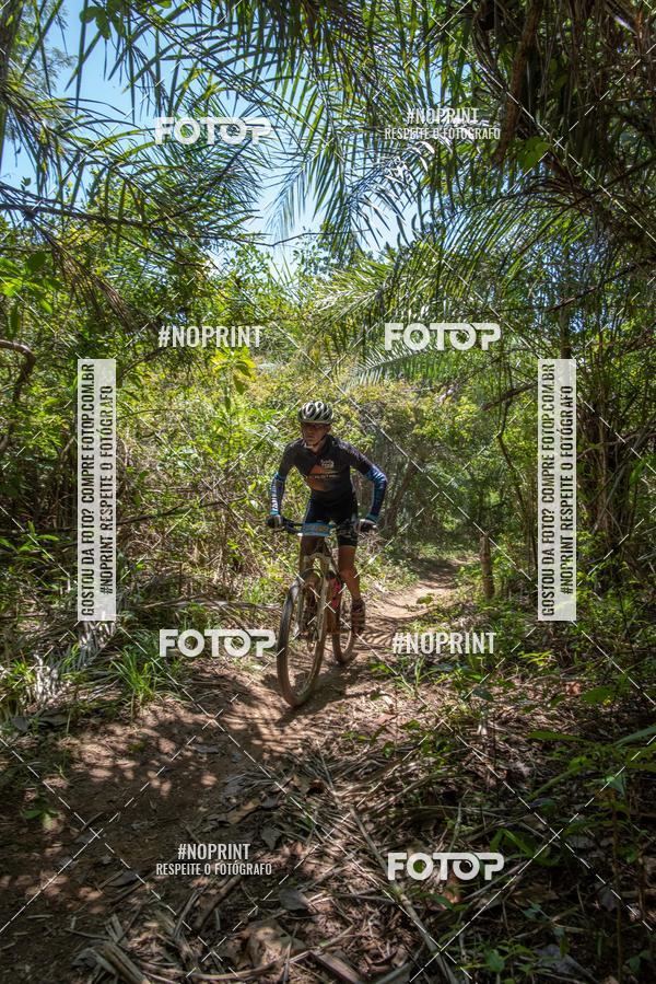 Compra tus fotos del eventoLatitude 12 - MTB En Fotop