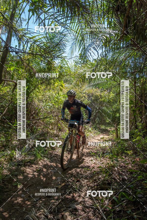 Compra tus fotos del eventoLatitude 12 - MTB En Fotop