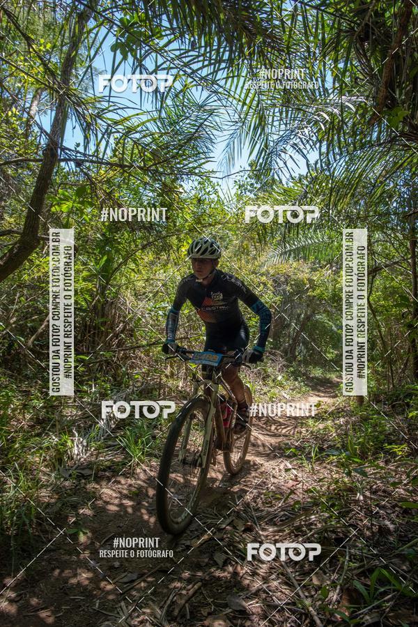Compra tus fotos del eventoLatitude 12 - MTB En Fotop