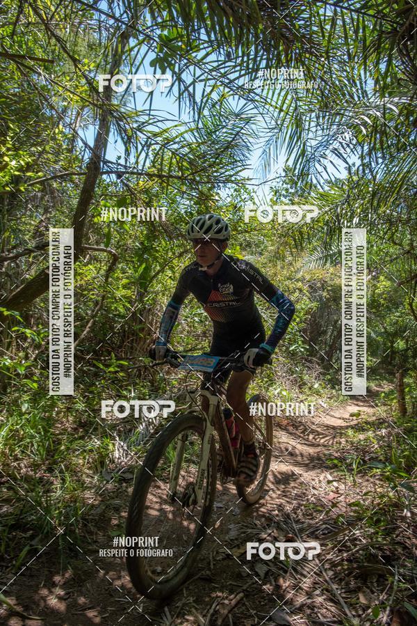 Compra tus fotos del eventoLatitude 12 - MTB En Fotop