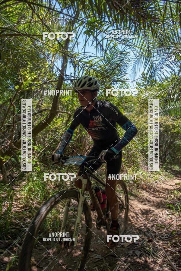 Compra tus fotos del eventoLatitude 12 - MTB En Fotop