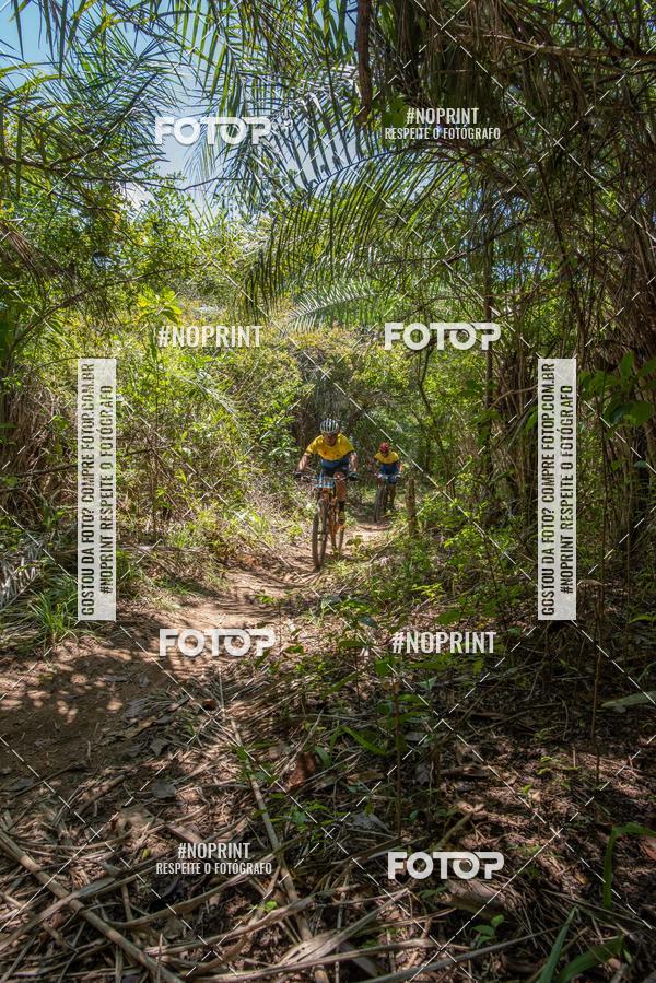 Compra tus fotos del eventoLatitude 12 - MTB En Fotop