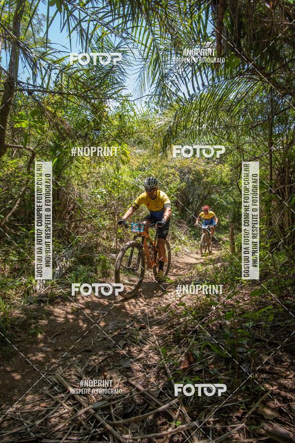 Compra tus fotos del eventoLatitude 12 - MTB En Fotop