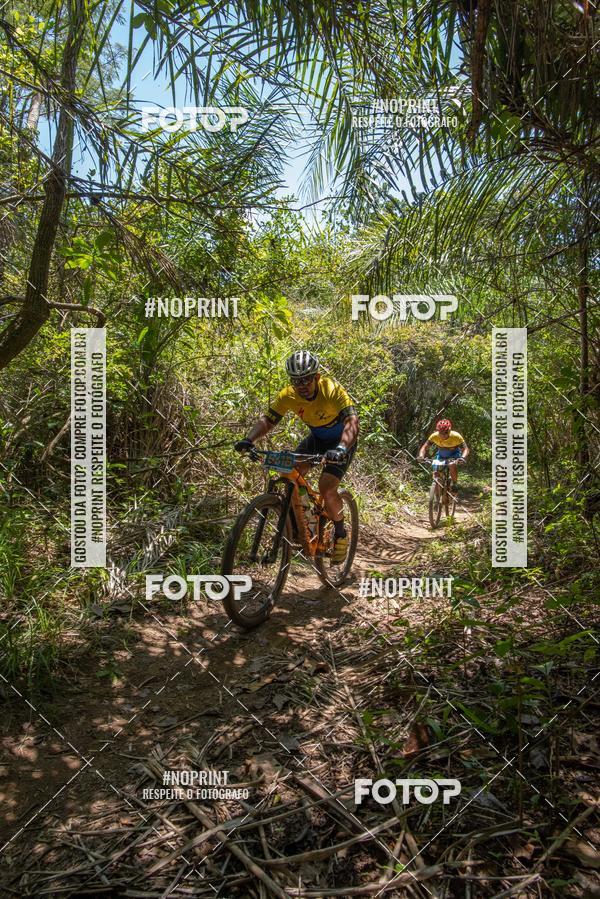 Compra tus fotos del eventoLatitude 12 - MTB En Fotop