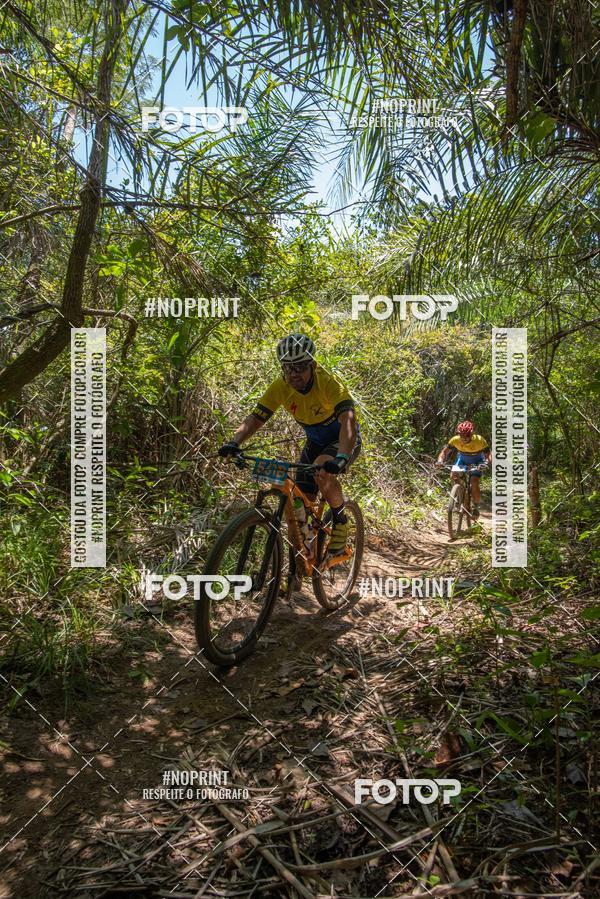 Compra tus fotos del eventoLatitude 12 - MTB En Fotop