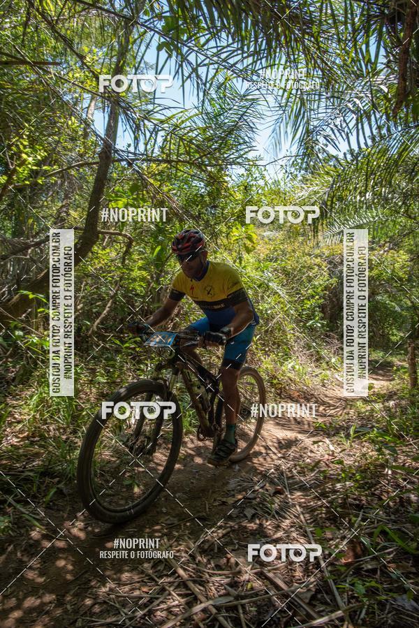 Compra tus fotos del eventoLatitude 12 - MTB En Fotop