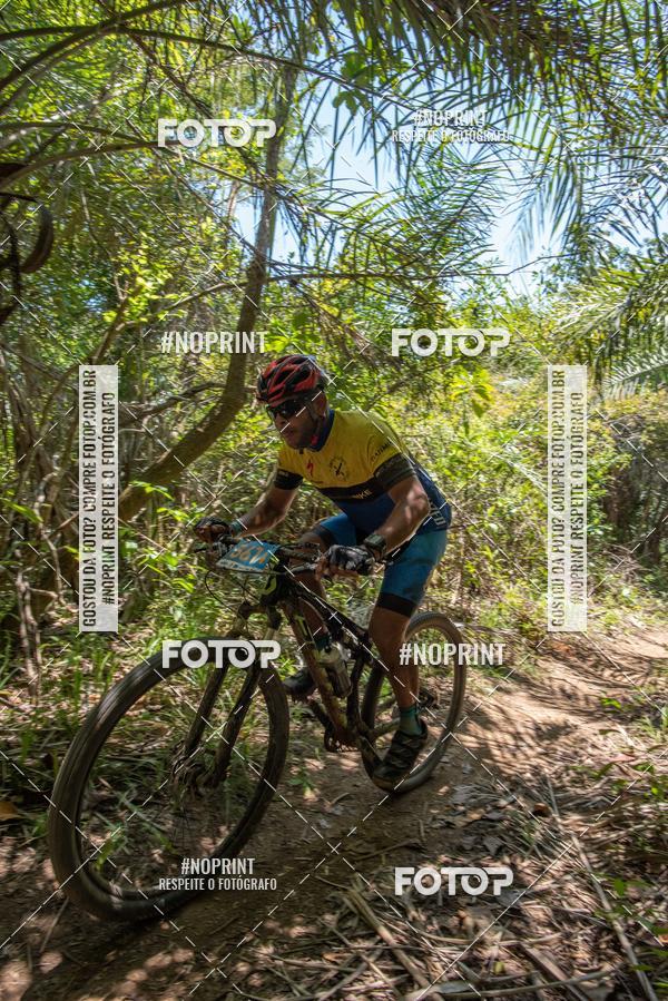 Compra tus fotos del eventoLatitude 12 - MTB En Fotop