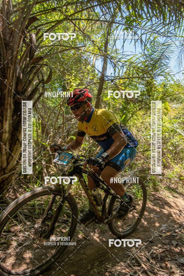 Compra tus fotos del eventoLatitude 12 - MTB En Fotop