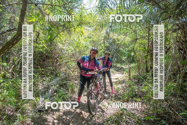 Compra tus fotos del eventoLatitude 12 - MTB En Fotop