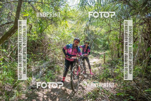 Compra tus fotos del eventoLatitude 12 - MTB En Fotop