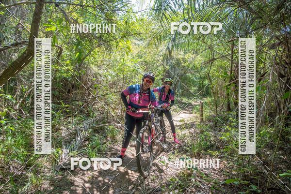 Compra tus fotos del eventoLatitude 12 - MTB En Fotop