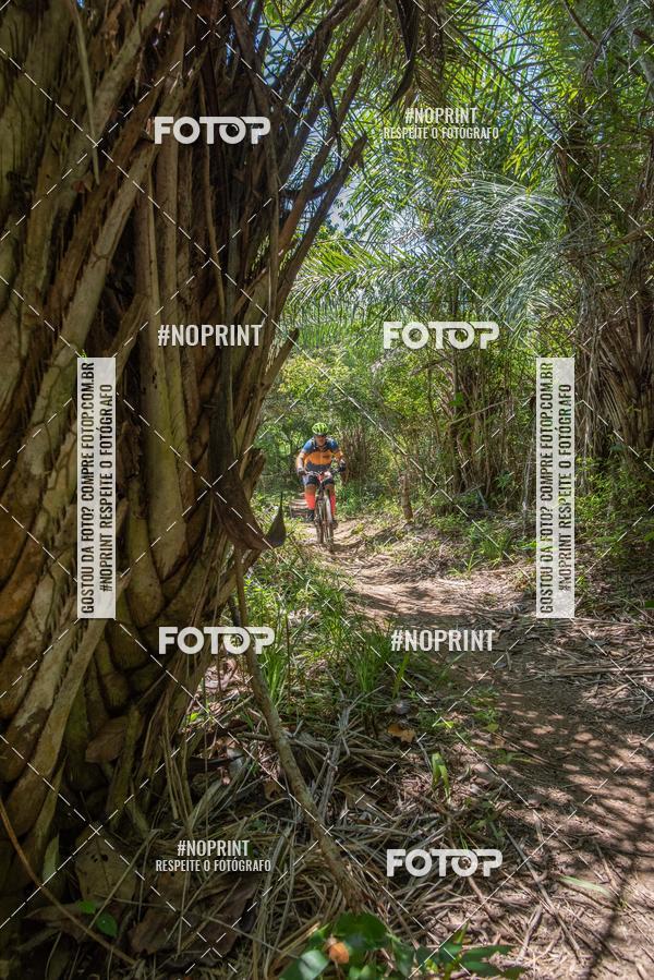Compra tus fotos del eventoLatitude 12 - MTB En Fotop