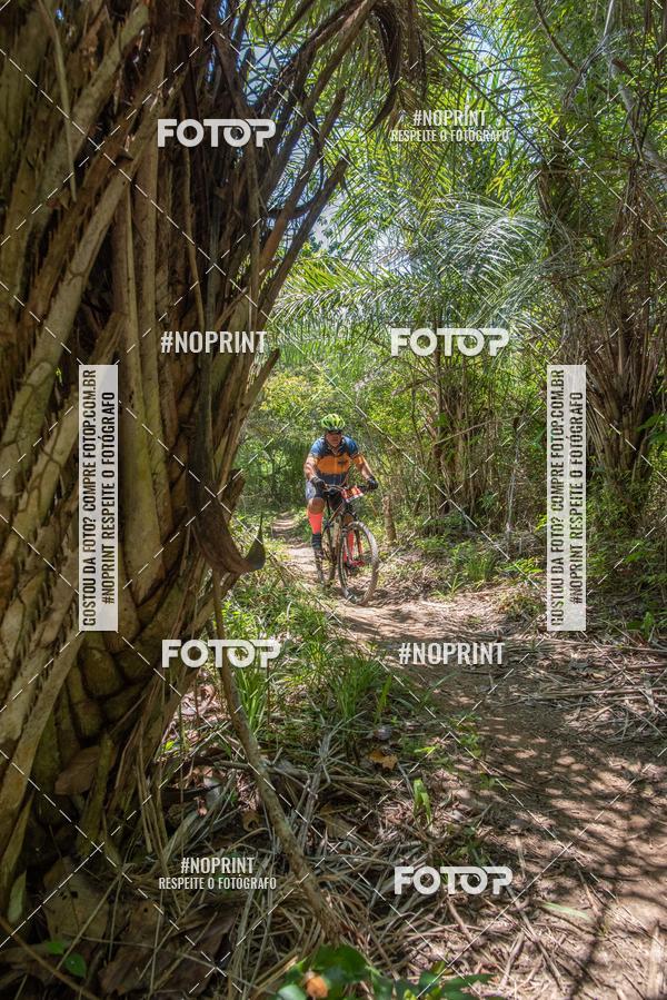 Compra tus fotos del eventoLatitude 12 - MTB En Fotop