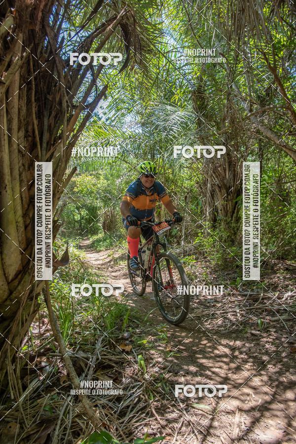 Compra tus fotos del eventoLatitude 12 - MTB En Fotop