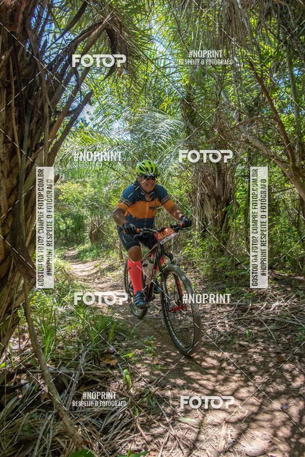 Compra tus fotos del eventoLatitude 12 - MTB En Fotop