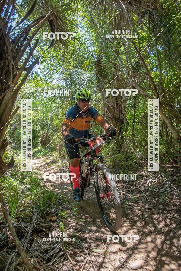 Compra tus fotos del eventoLatitude 12 - MTB En Fotop